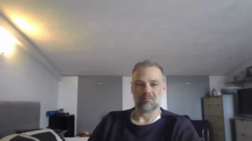nlbigboynl  12-03-2021
